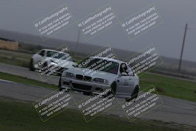 media/Dec-13-2025-OnGrid (Sat) [[98be3c0626]]/Group 4 Blue/Sweeper S2 Nm/